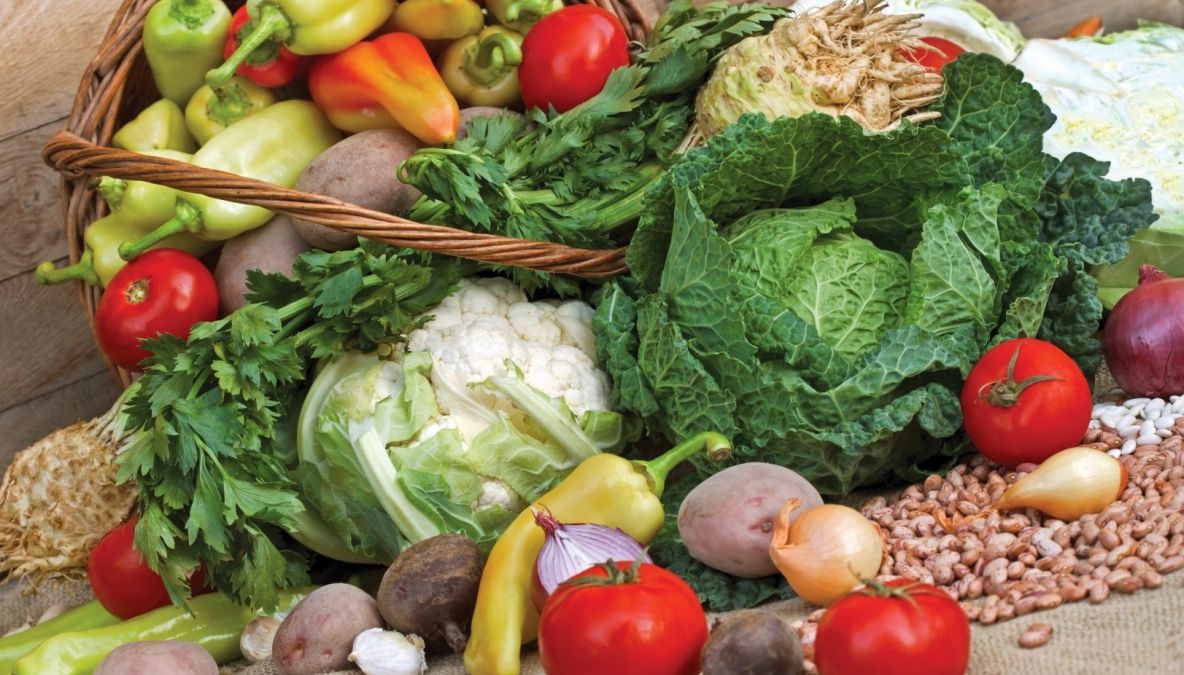 Bacteria ucigaşă. Al doilea judeţ în care se controlează TOATE alimentele