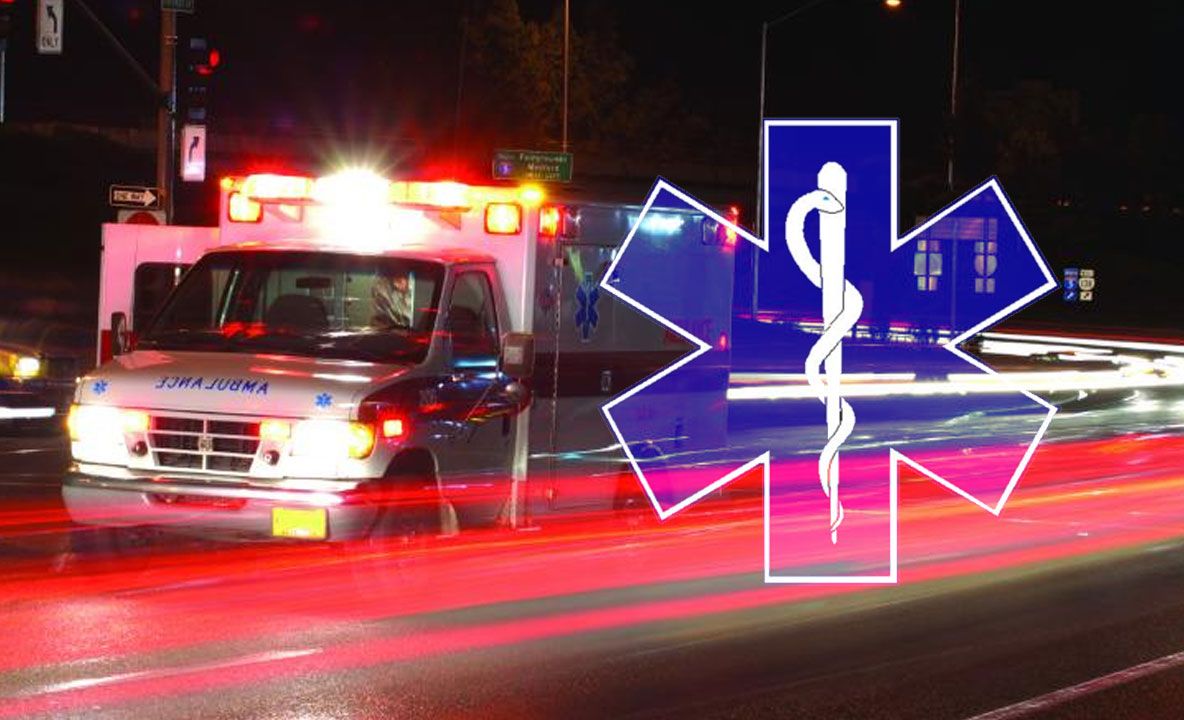 Vedetă internațională, în comă din cauza unui accident rutier. Urma să cânte la București