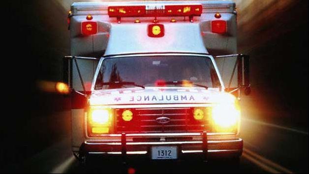 Accident mortal în Prahova. Şi-a pierdut viaţa pentru că nu a adaptat viteza la condiţiile meteo