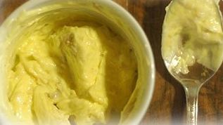 Rețeta veche germană care te vindecă de mai multe boli