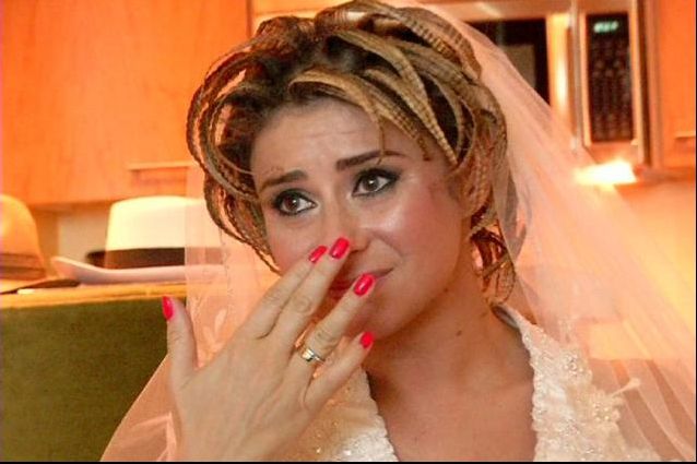 Drama Anamariei Prodan. ”Doar soțul meu a știut”