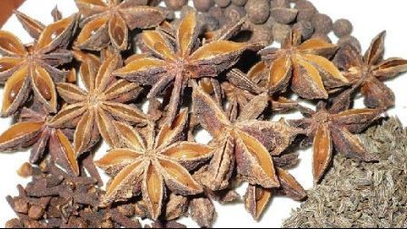 Acest condiment calmează tusea instant. Trebuie neapărat să-l încerci!