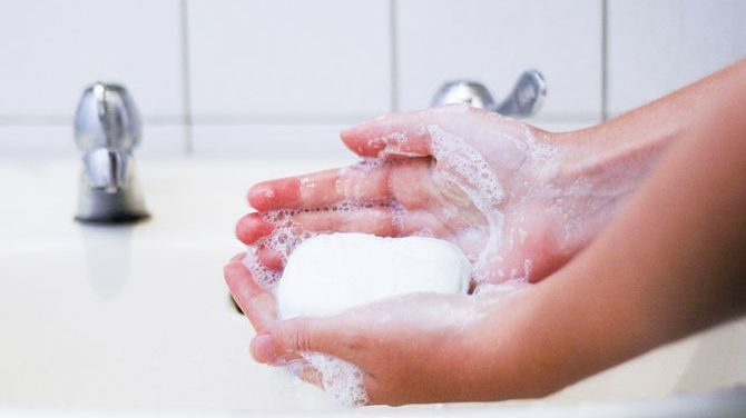 Anunț de ultima oră despre poluarea cu AMONIU din apa bucureștenilor 