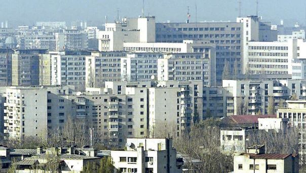 BEM Bucureşti a publicat lista definitivă a candidaţilor: 12 candidaţi la postul de primar general