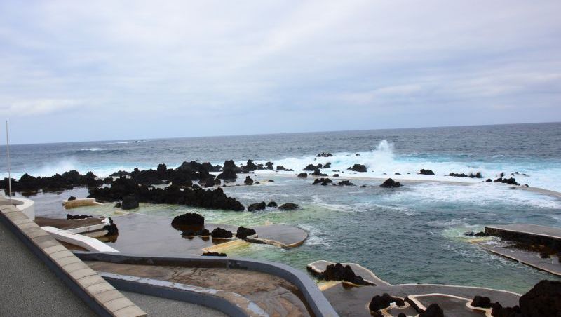 De unde vine haosul climatic: oceanele lumii s-au încălzit puternic în ultimii 20 de ani