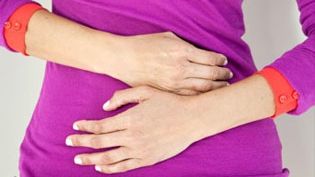 Leacuri pentru arsurile la stomac: 5 infuzii de plante care calmează