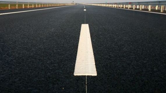 Noi amânări. Probleme mari la studiul de fezabilitate al autostrăzii Sibiu-Pitești