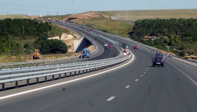 Promisiunea CNADNR pentru 2016: 95 de km de autostradă. Este un deziderat ambițios sau realist?