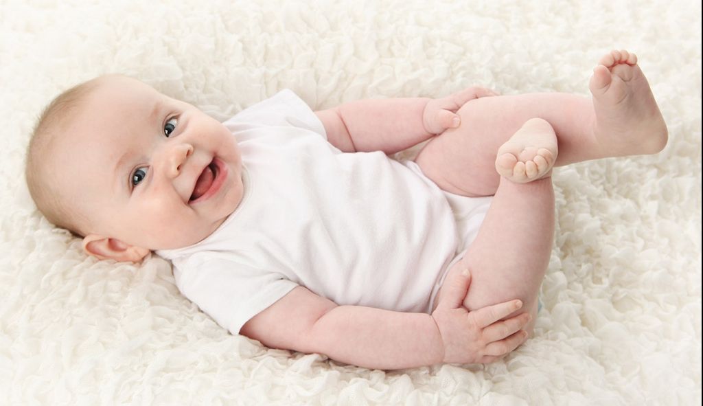 E LEGE: părinţii nu mai au voie să îşi boteze copiii cu acest PRENUME