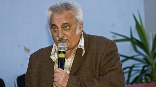 Un preşedinte de CJ, moderator la o televiziune privată pe care o finanţează din bani publici