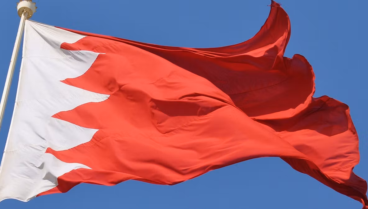 Conflictul Teheran-Riad se extinde. Proteste în Iran. Aliații saudiților iau măsuri diplomatice