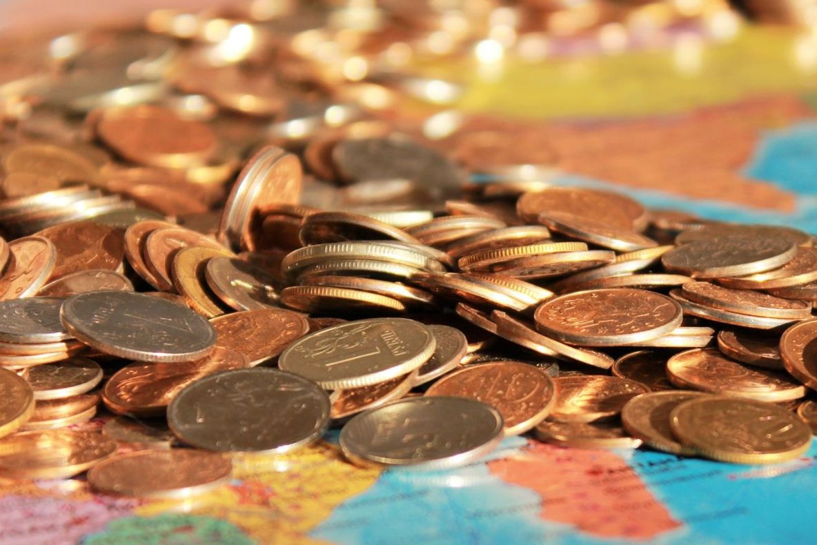 Horoscopul banilor pentru februarie 2016