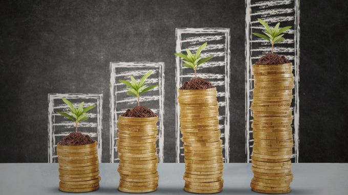 Ce zodii au noroc la bani în 2016