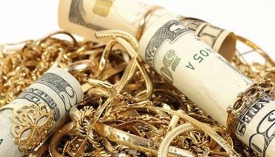 Copiii, noile victime ale hoţilor care fură prin metoda "accidentul". Ce a păţit o fetiţă din Iaşi