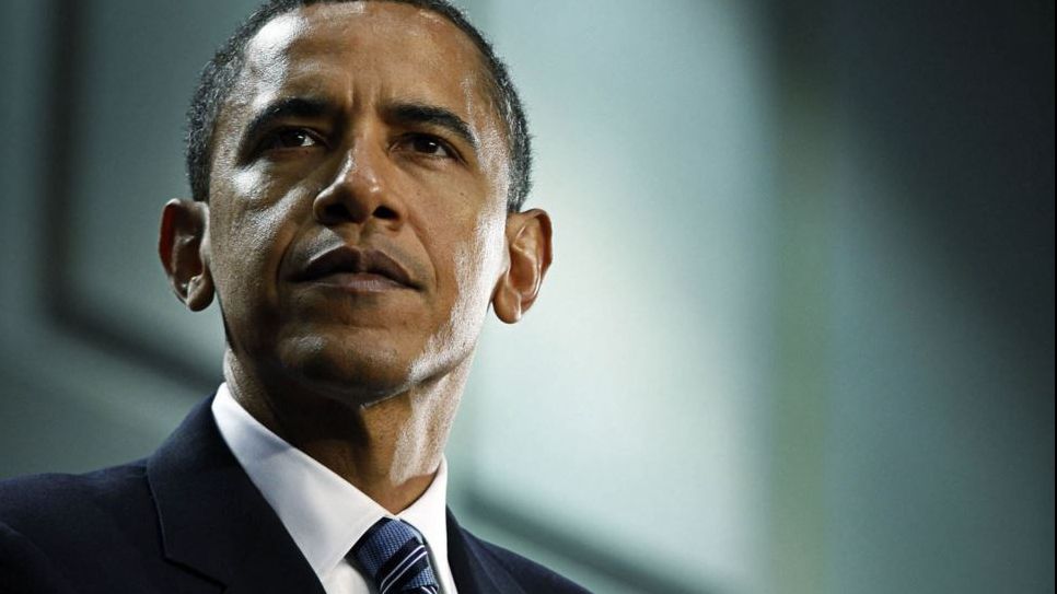 Barack Obama: ”Există, fără îndoială, o creștere a antisemitismului în întreaga lume”