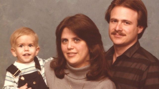 A fost închis 25 de ani pentru uciderea soţiei. Apoi, un eveniment ŞOCANT i-a schimbat viaţa