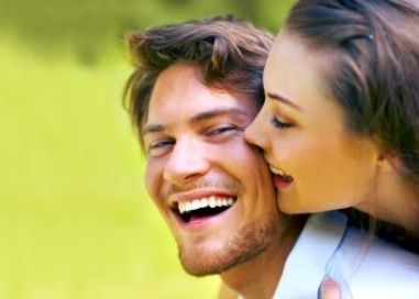 Schimbarile fiziologice ale corpului tău când eşti îndrăgostit