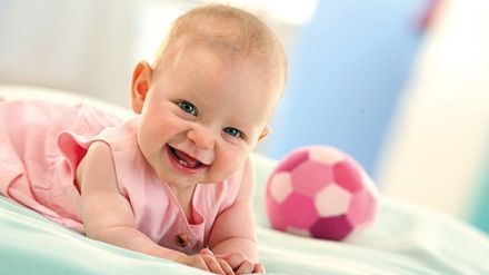 O ţară a adoptat o lege astfel încât părinţii să nu-şi mai boteze copiii "Lup" sau "Secure"