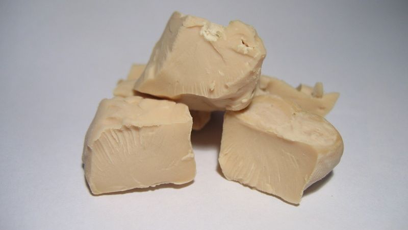 Băutura care poate înlocui micul dejun. Află ce conţine