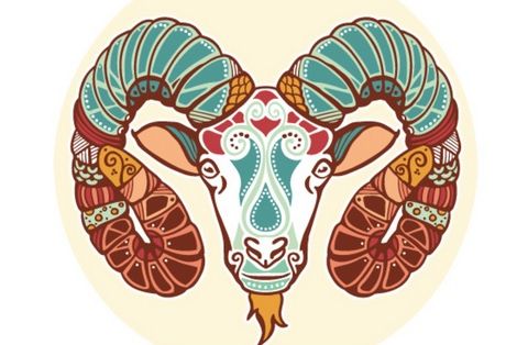 Zece motive pentru care Berbecii sunt cei mai apreciaţi nativi ai zodiacului 