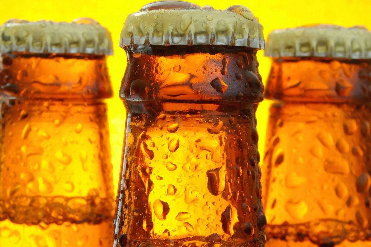 Bei berea greșit! Ce trebuie, de fapt, să faci ca aceasta să fie delicioasă