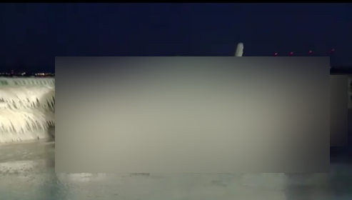 Un om din Alaska şi-a lăsat maşina afară, pe ger la minus 40°C. Dimineaţă a ÎNLEMNIT când a văzut-o