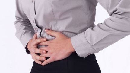 Alimentul care previne cancerul de colon. Cât de des să-l mănânci