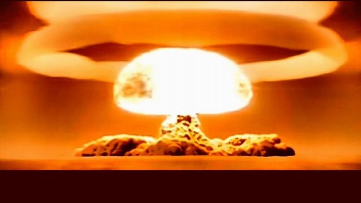 Test nuclear nord-coreean. Consiliul de Securitate al ONU, măsuri împotriva regimului de la Phenian