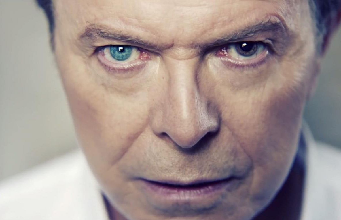 Vedetele din întreaga lume, cutremurate de vestea morţii lui David Bowie. Primele reacţii