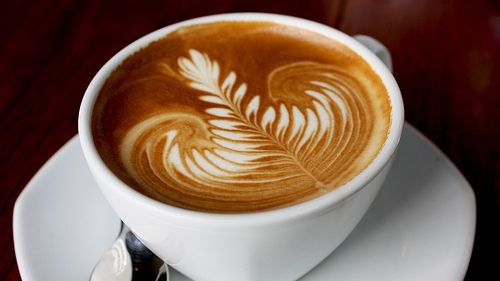 Ca să vezi! Până acum ţi-ai pregătit greşit cafeaua. Vezi ce spun experţii