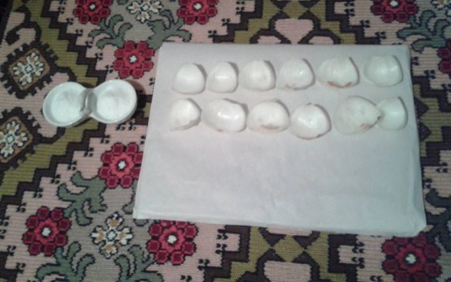 Cum va fi 2016, conform unui obicei unic, folosit din bătrâni. Cum funcţionează "calendarul cepei"