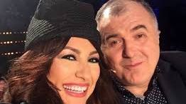 Romanii au talent. Ce spune Florin Călinescu despre ceea ce a găsit la show-ul de la Pro TV