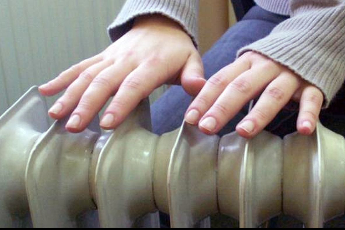 RADET a oprit căldura din cauza unei defecţiuni: Ce sectoare sunt afectate?