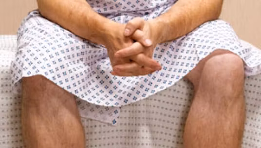 Care sunt principalele afecțiuni ale prostatei?