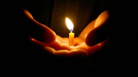 O mare actriţă româncă a murit