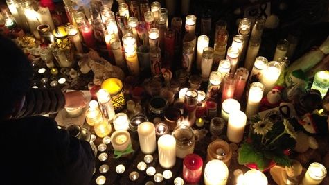 Una dintre cele mai cunoscute vedete de la Bollywood a murit. Avea 51 de ani