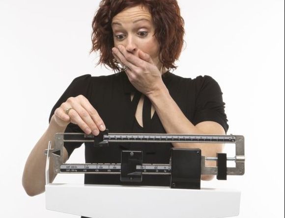 Adevăratele motive pentru care te îngrași iarna. La ce trebuie să fii atent în anotimpul rece