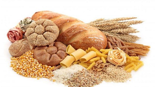 Studiu. Adevărul despre pâinea albă și carbohidrați. Ce afecțiuni nebănuite pot produce