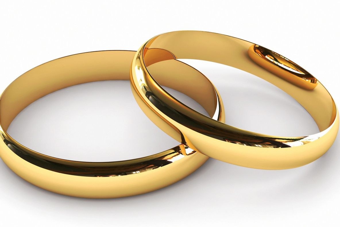 Zodia care are mari șanse să se căsătorească în 2016