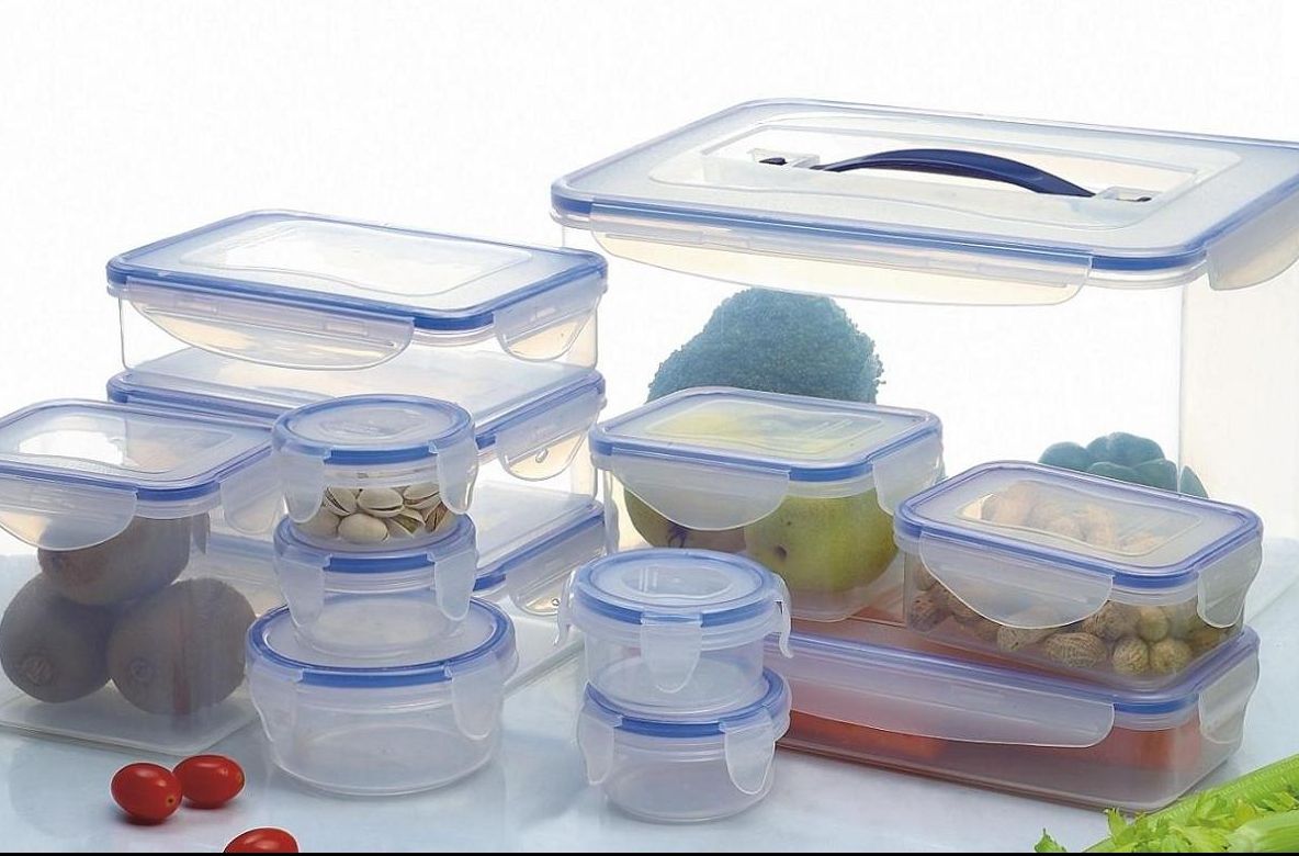 Mulți facem această greșeală. 4 obiecte pe care să nu le mai folosești niciodată