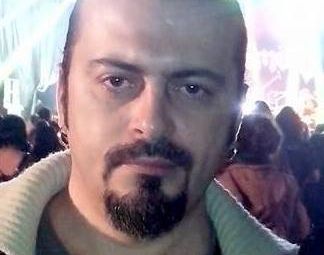 Un supravieţuitor din #Colectiv, obligat să dea banii înapoi statului după externare. Altă ordinărie