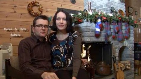 Răsturnare de situație în cazul familiei Bodnariu: ”Legea le permite să explice acuzațiile aduse” 