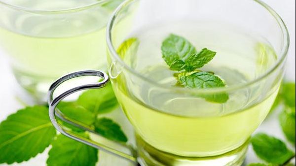 Ceaiul care te ferește de atacul de cord. Cum trebuie să-l bei