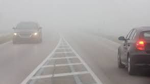 Cum va fi vremea astăzi, 9 ianuarie. Prognoza pentru Capitală, neaşteptată