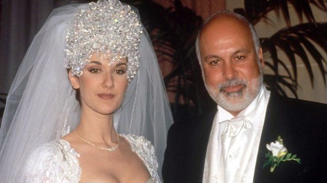 Au învins boli, perioade tulburi, NU şi moartea. Povestea de iubire a cuplului Celine şi Rene