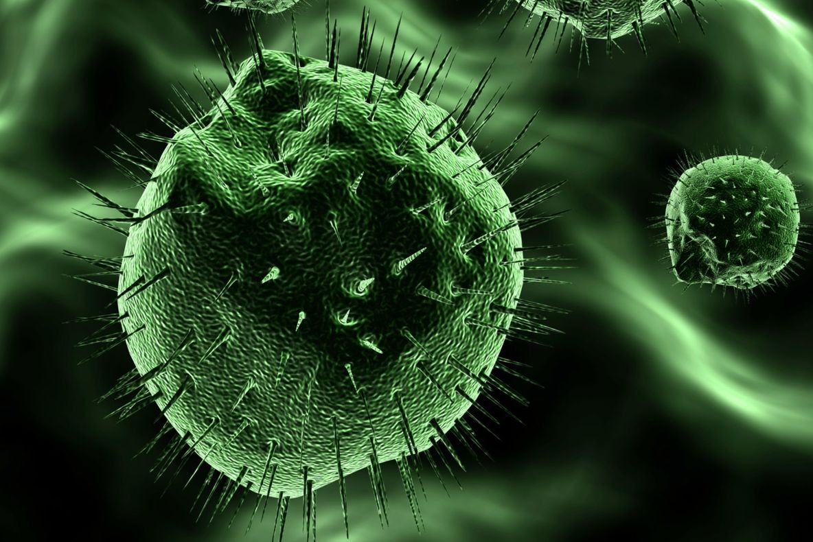 Scapă de cancer cu acest aliment banal!