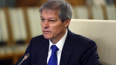 Soluție nouă pentru alegerea primarilor în două tururi. Cioloș: "Studiem toate posibilitățile" 