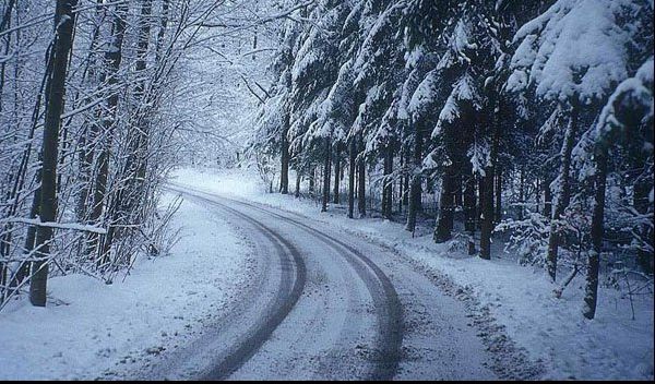 Circovii de iarnă. Tradiții și obiceiuri. Cine nu îi respectă vor atrage asupra lor vrăji și pagubă