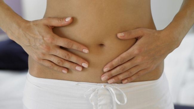 Remedii naturiste pentru cistită. Scapi imediat de durere!