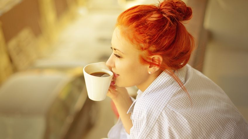  5 motive incredibile să te trezeşti la 6 dimineaţa